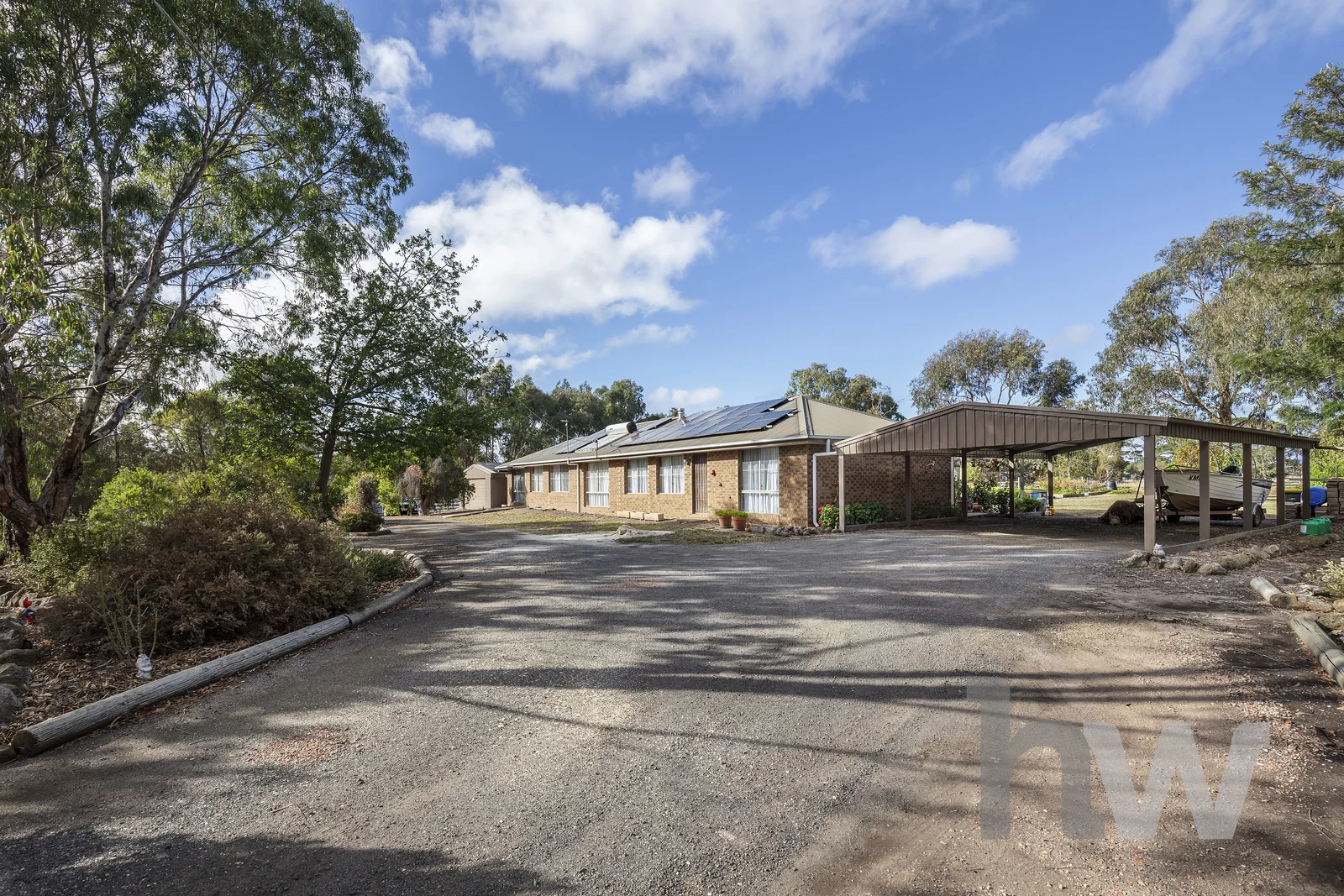 Additional image 3 of 12 Tutegong Road, Winchelsea VIC 3241