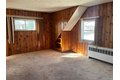 Additional image 15 of 54 Ramble Ln, Levittown, NY, 11756