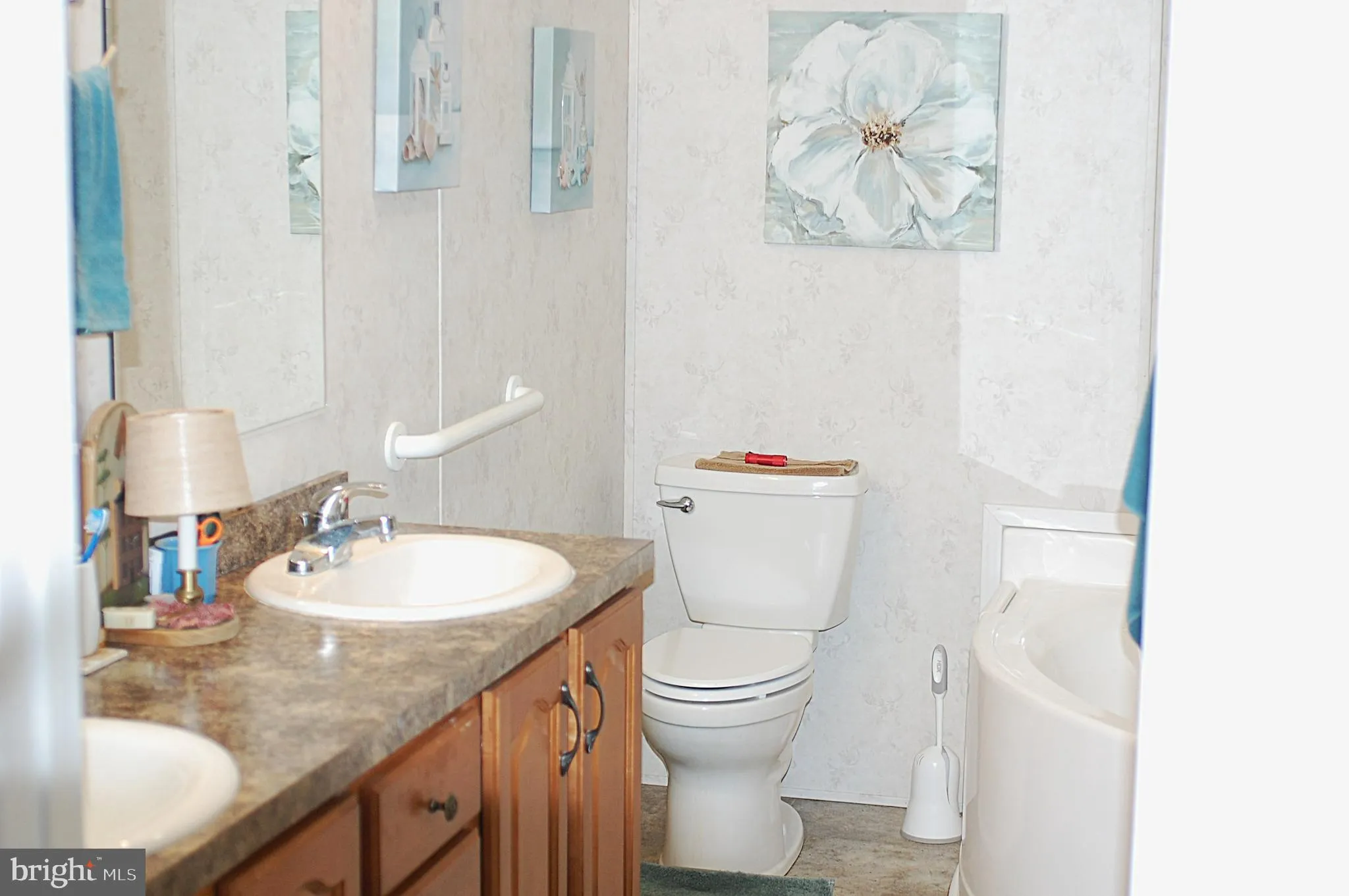 Additional image 44 of 105 Jury Drive Unit 5, Magnolia, DE 19962