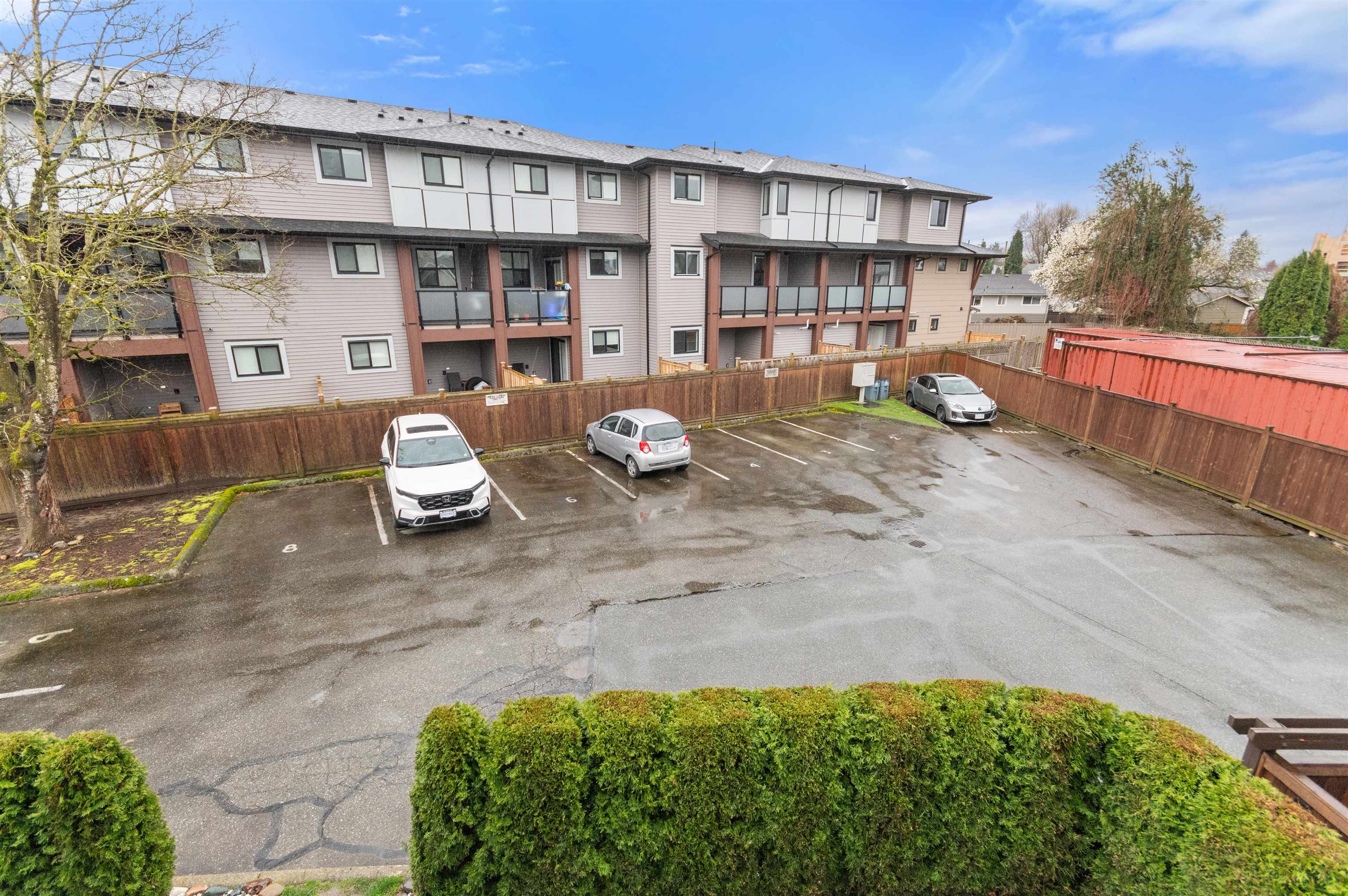 Additional image 6 of 6-46562 Yale Road, Chilliwack, BC, V2P 2R5