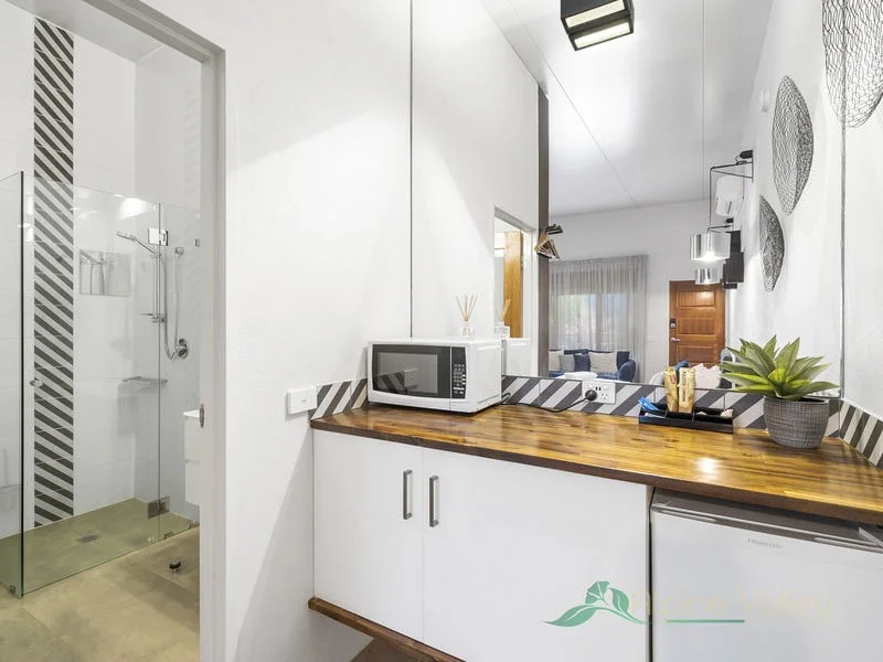 Additional image 19 of 169 Kiewa Valley Highway, Tawonga South VIC 3698