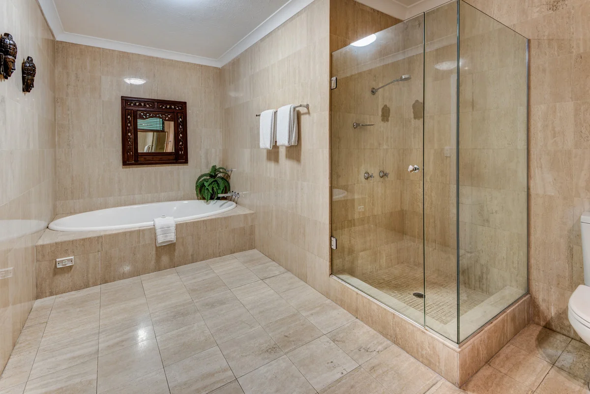 Additional image 7 of Poinciana 004/2 Marina Drive, Hamilton Island QLD 4803