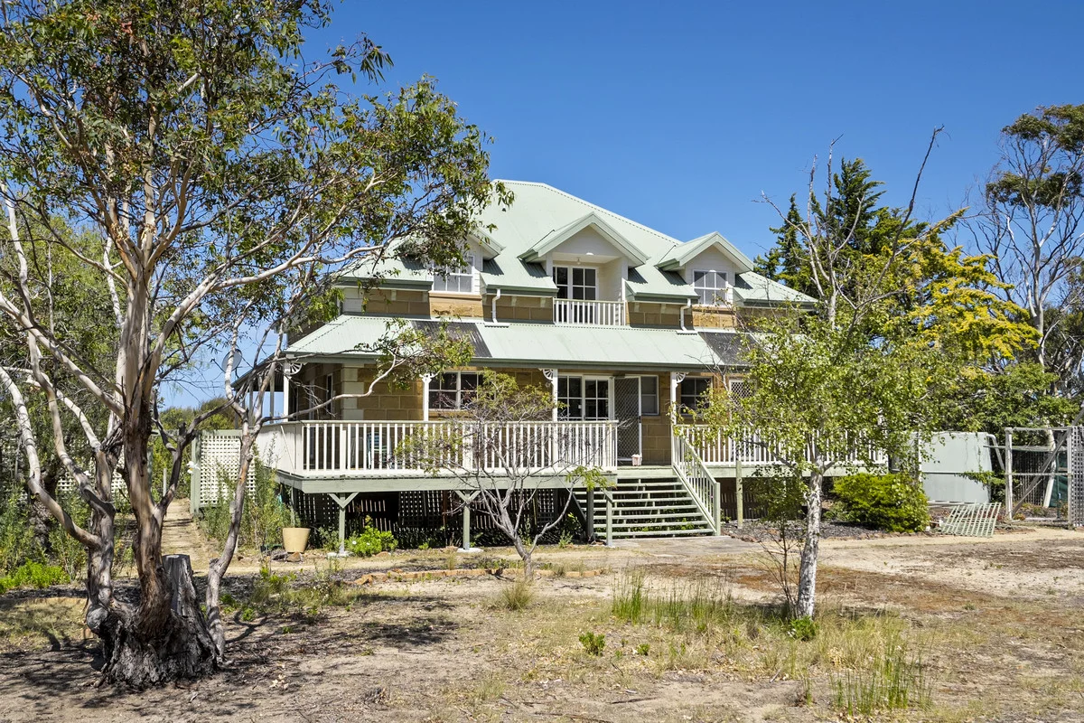 159 Cambria Drive, Dolphin Sands TAS 7190