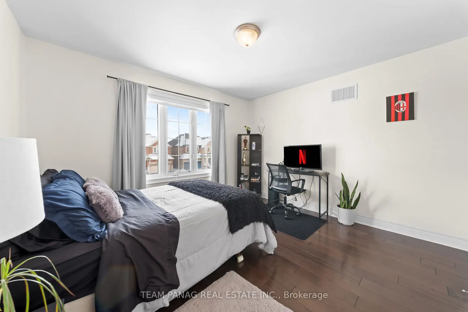 Additional image 10 of 2 Stonecrop Road