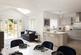 Additional image 2 of Plot 53, Mulberry - 3 bed with study at Sambrooke Park, Potters Bar hawkshead road, ,  potters bar EN6 1LX