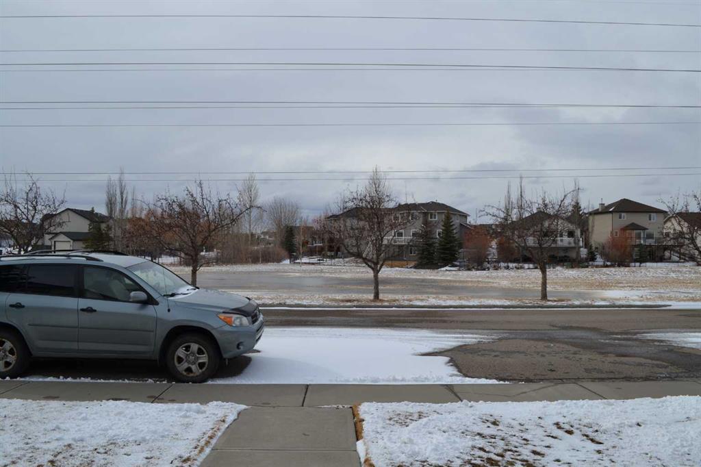 Additional image 5 of 209 Lakeview Inlet, Chestermere, AB, T1X 1P4