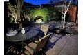 Additional image 20 of 1825 Crestline Rd, Pleasanton, CA, 94566