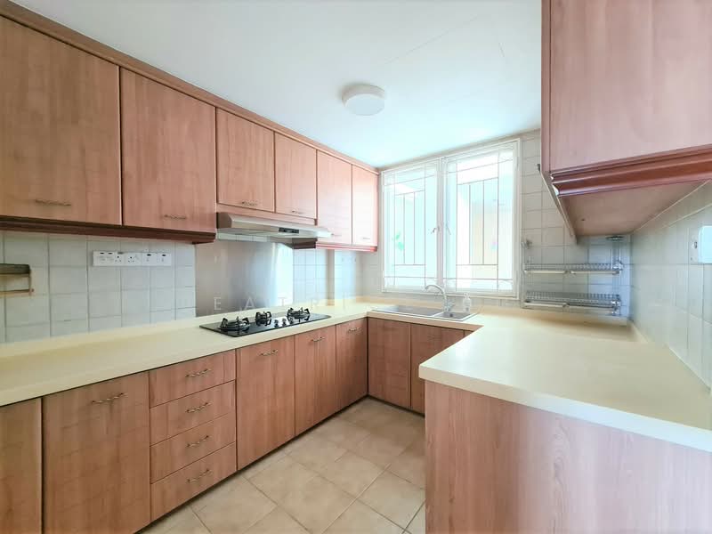 Additional image 3 of 51 Tampines Avenue 1