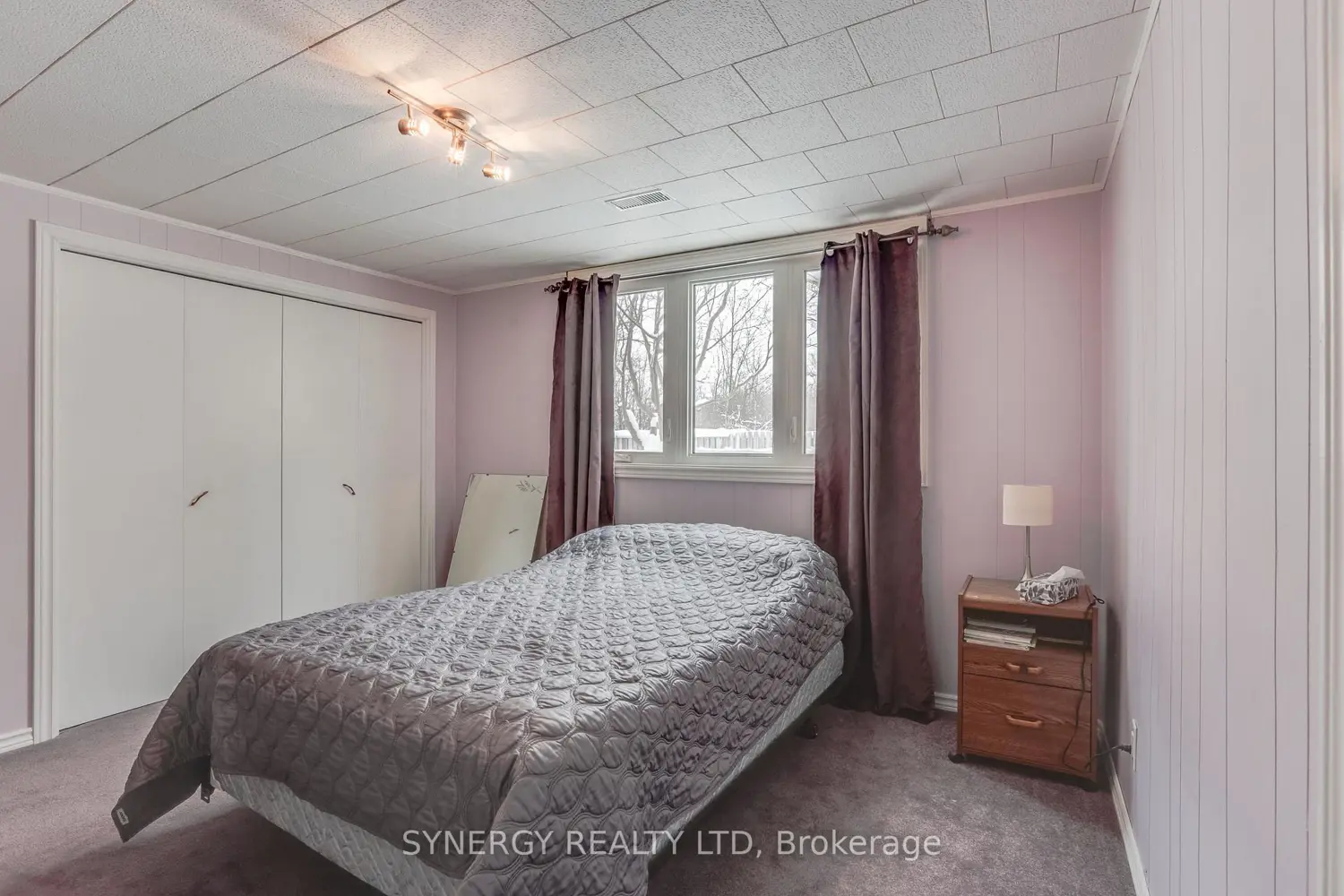 Additional image 11 of 4422 Nauvoo Road