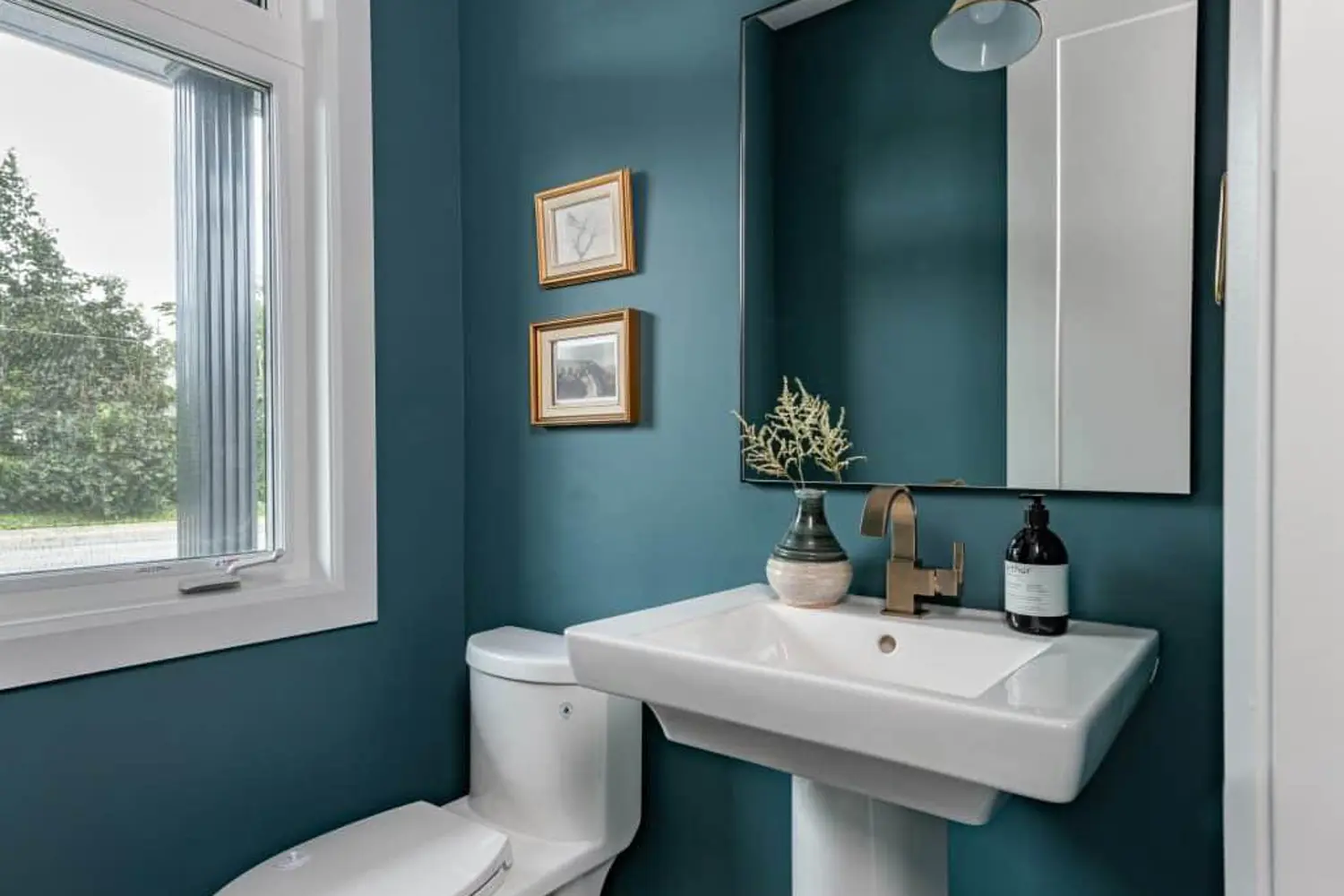 Additional image 3 of 611 Persimmon Way