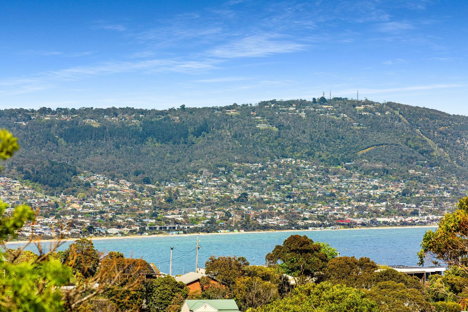 Additional image 2 of 58 Stanley Crescent, Mount Martha VIC 3934