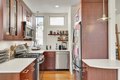 Additional image 7 of 180 Franklin St Unit 176, Cambridge, MA, 02139