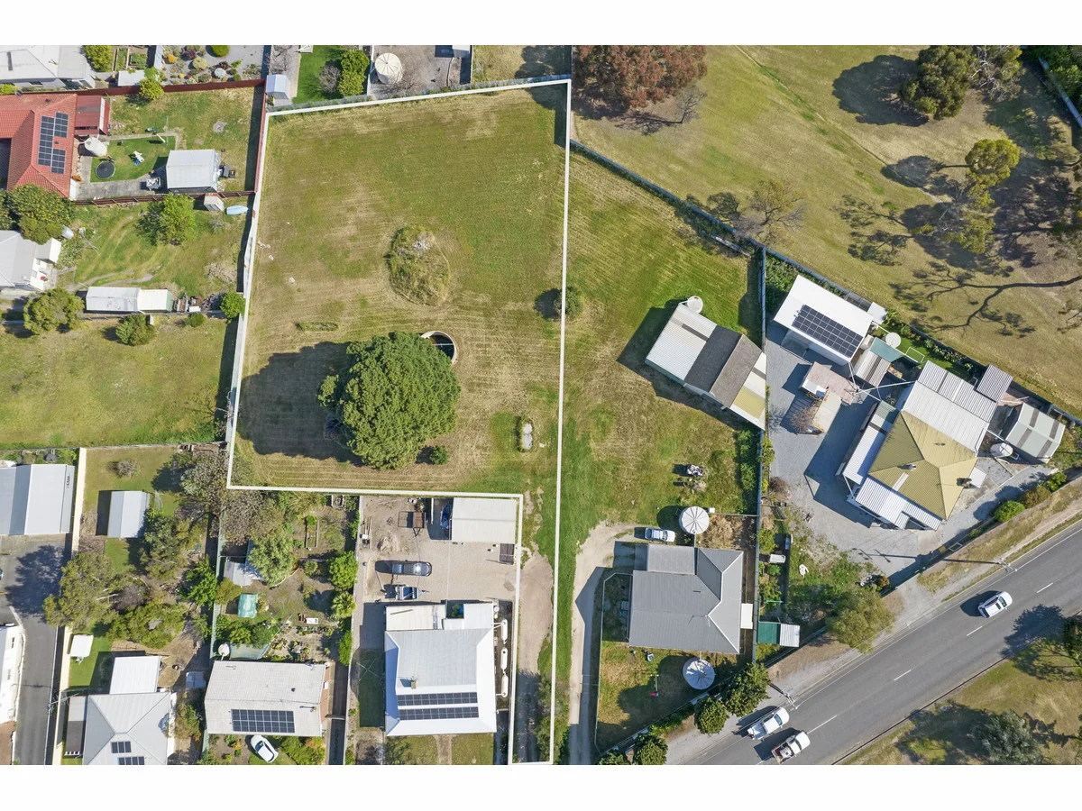 Additional image 2 of 41 Tennant Street, Port Lincoln SA 5606