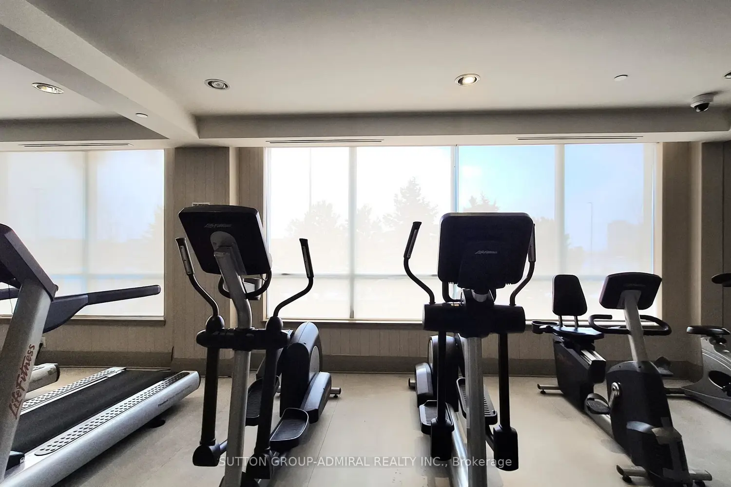 Additional image 18 of 7 North Park Road 406