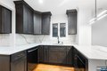 Additional image 14 of 764 Goffle Rd, Hawthorne, NJ, 07506