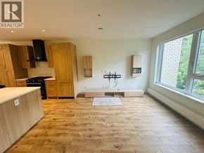 Additional image 4 of 124 525 E 2ND STREET, Vancouver, BC, V7L1E1