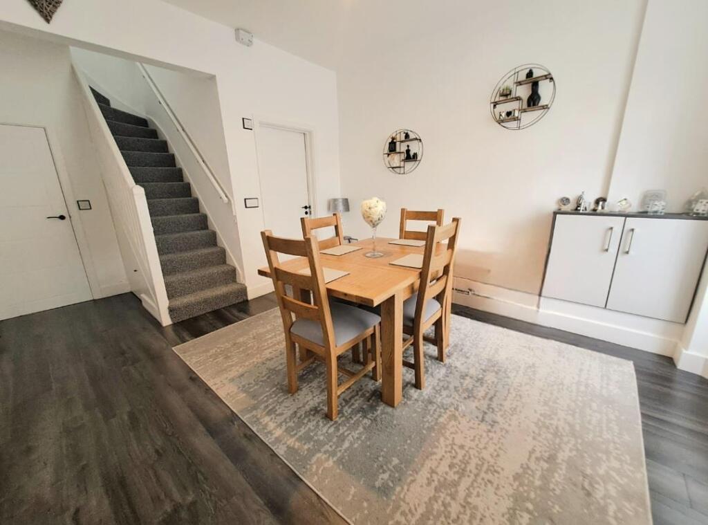 Additional image 4 of Coventry Road, Sheldon, Birmingham