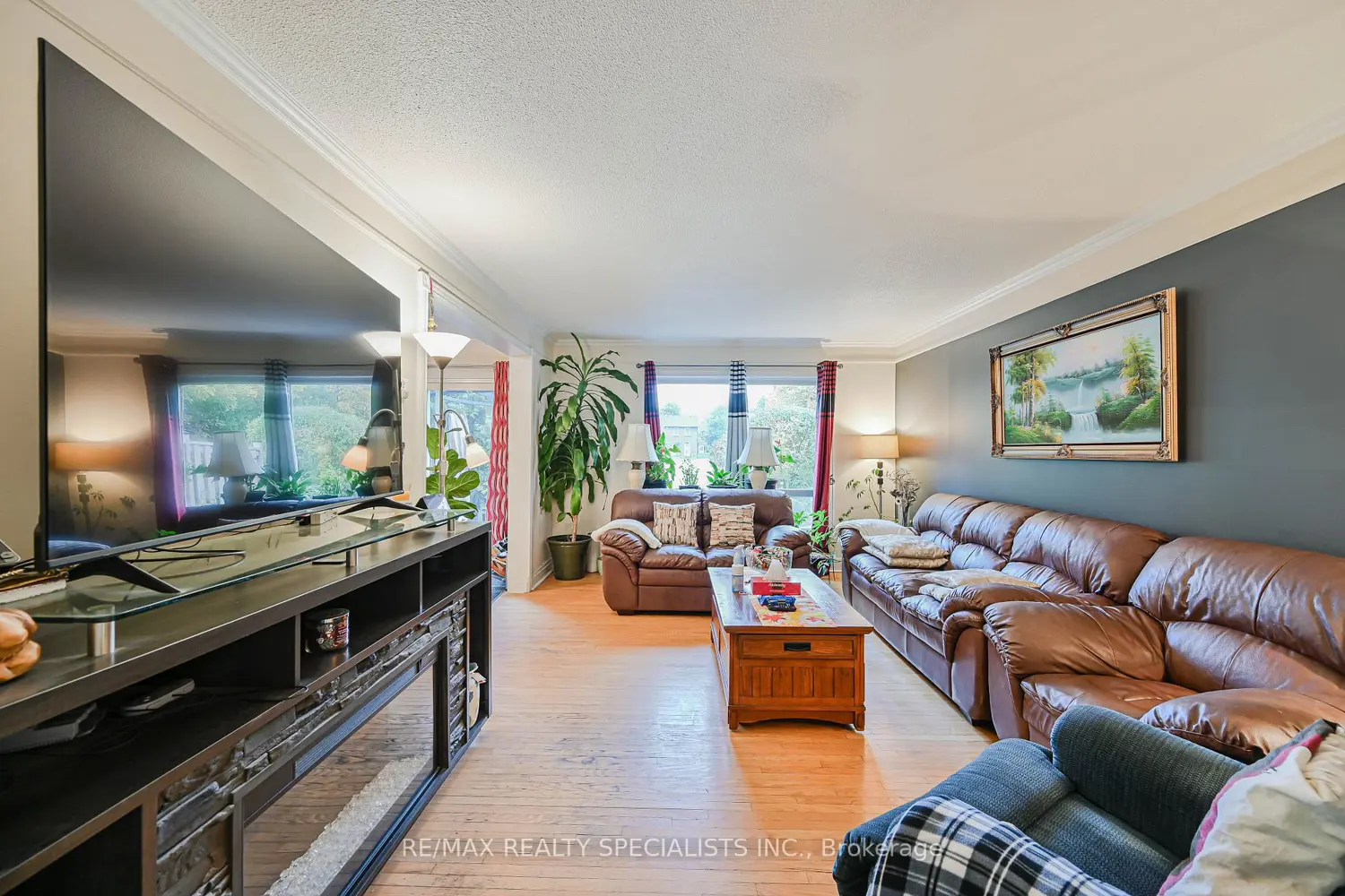 Additional image 5 of 66 Balmoral Drive