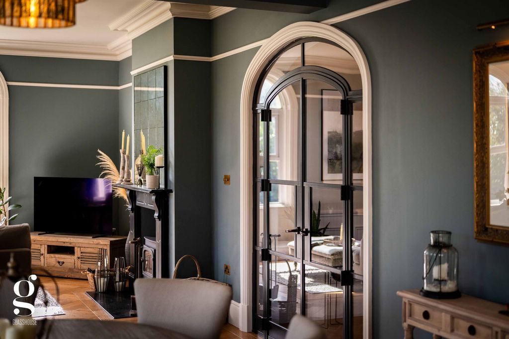 Additional image 25 of 4 bed detached house for saleVineyard Road, Hampton Park, Hereford HR1