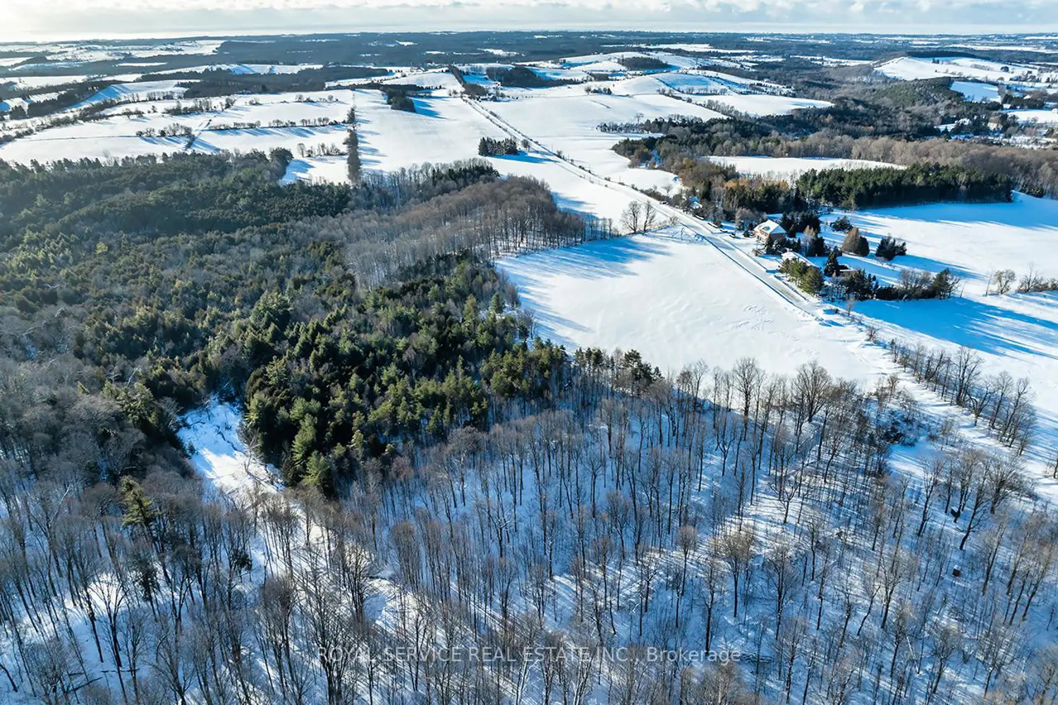 Additional image 7 of 0 Con 5 N Pt Lt 16 Road