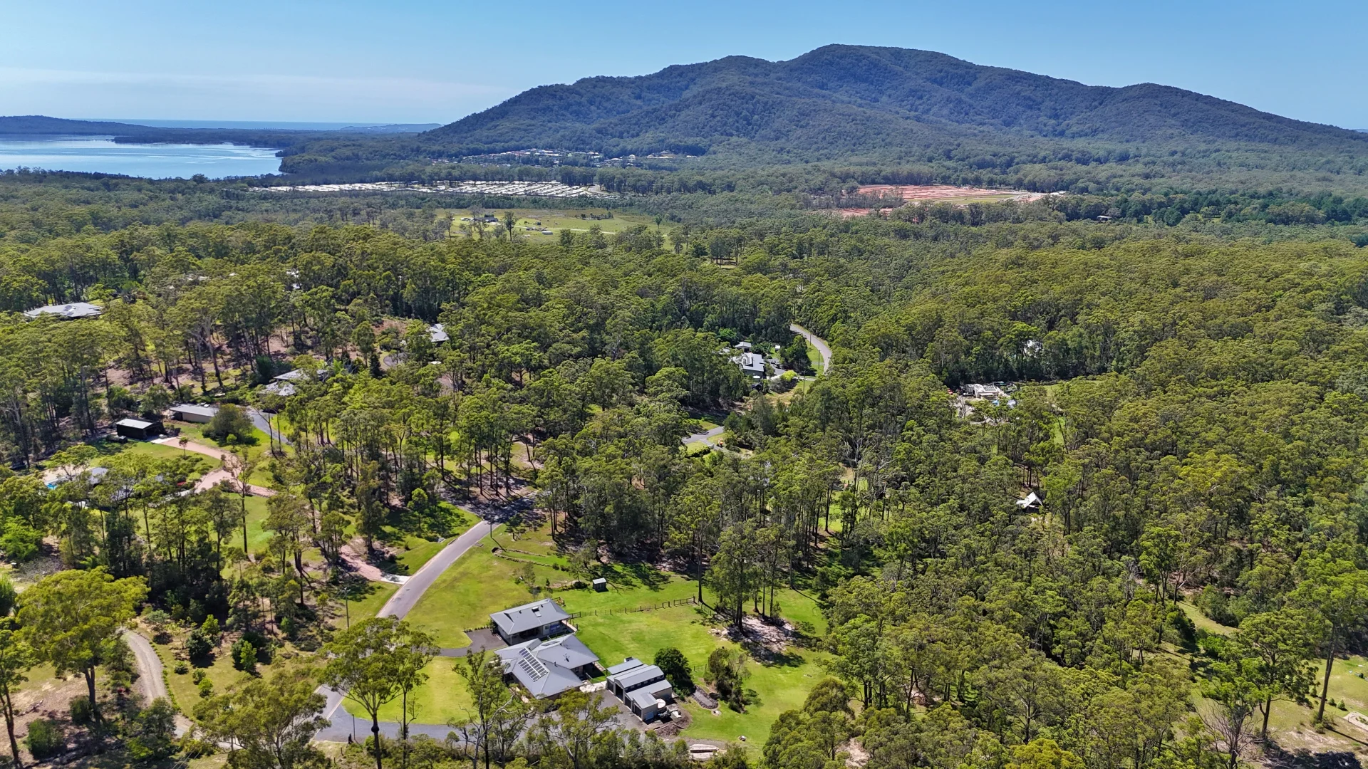 Additional image 33 of 59 Possum Way, Kew NSW 2439