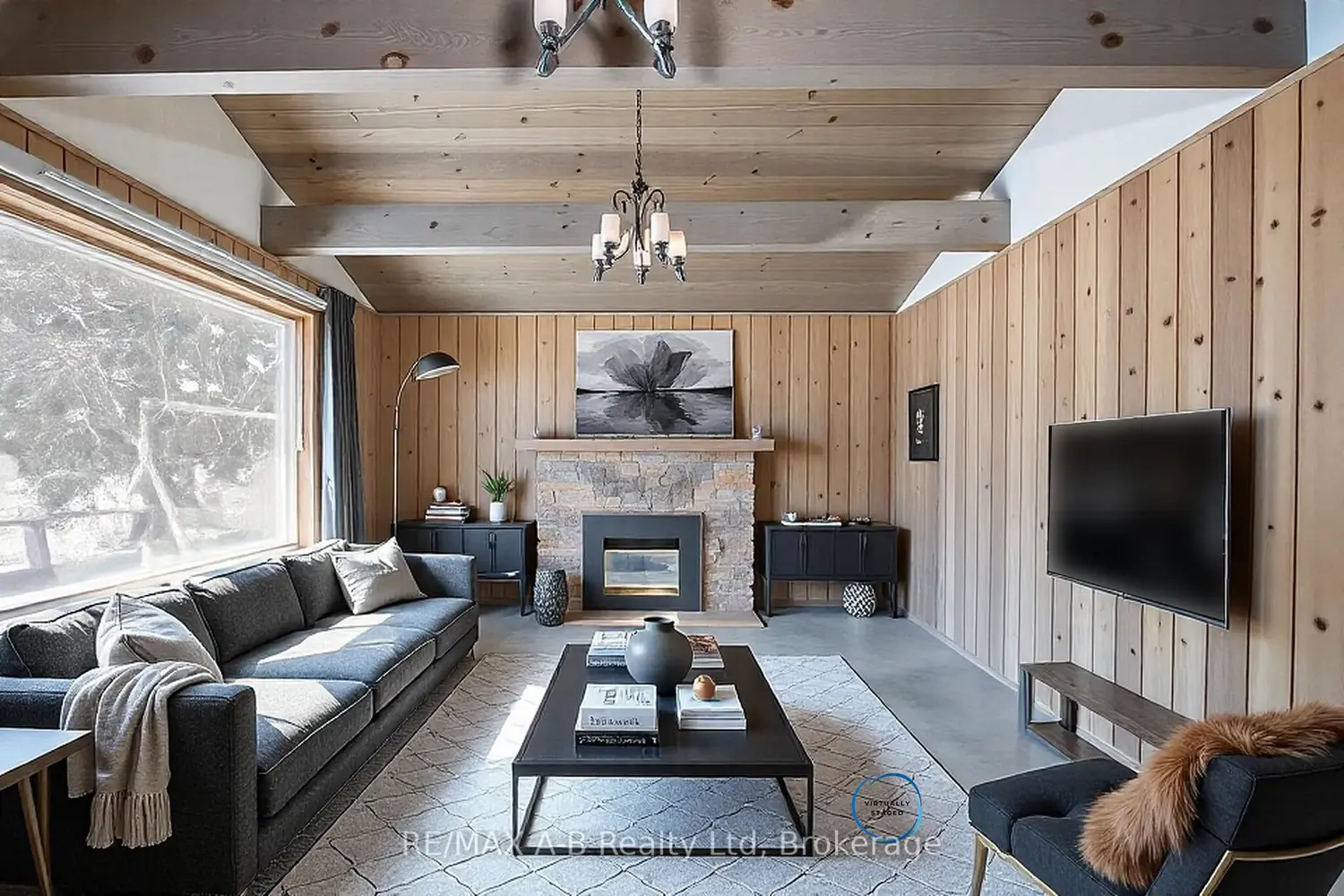 Additional image 4 of 235 William Street