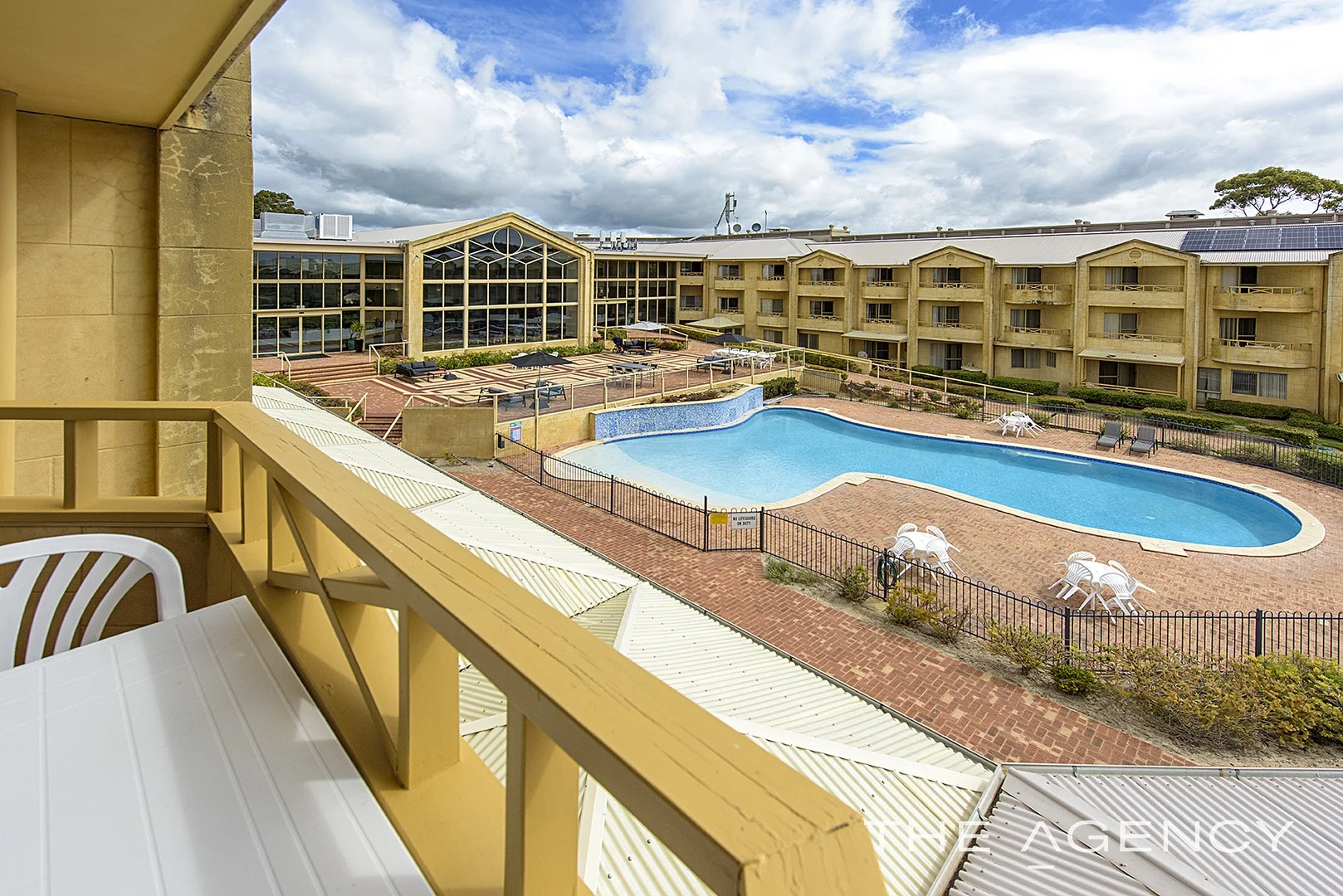 114/595 Bussell Highway, Broadwater WA 6280