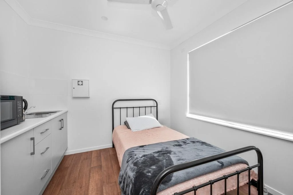 Additional image 11 of 19 Gotham Loop, Deeragun QLD 4818