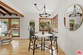 Additional image 16 of 22140 Ybarra Rd, Woodland Hills, CA, 91364