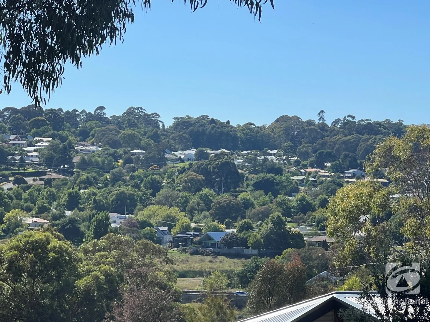 Additional image 6 of 8A/24 Malakoff Road, Beechworth VIC 3747