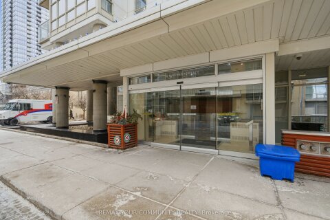 Additional image 8 of 4502-35 Mariner Terrace, Toronto, ON, M5V 3V9