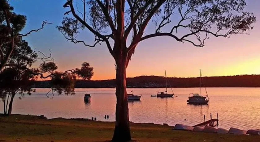 Additional image 29 of 101 Gamban Road, Gwandalan NSW 2259