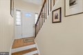 7 James Ave, Kendall Park, NJ, 08824 photo 4
