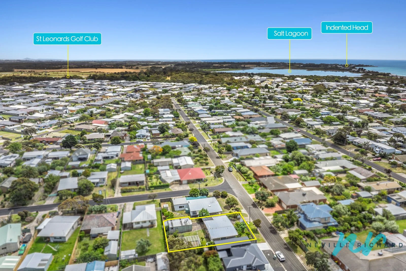 Additional image 11 of 34 Thomson Boulevard, St Leonards VIC 3223