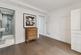 Additional image 11 of Westbourne Terrace, London W2