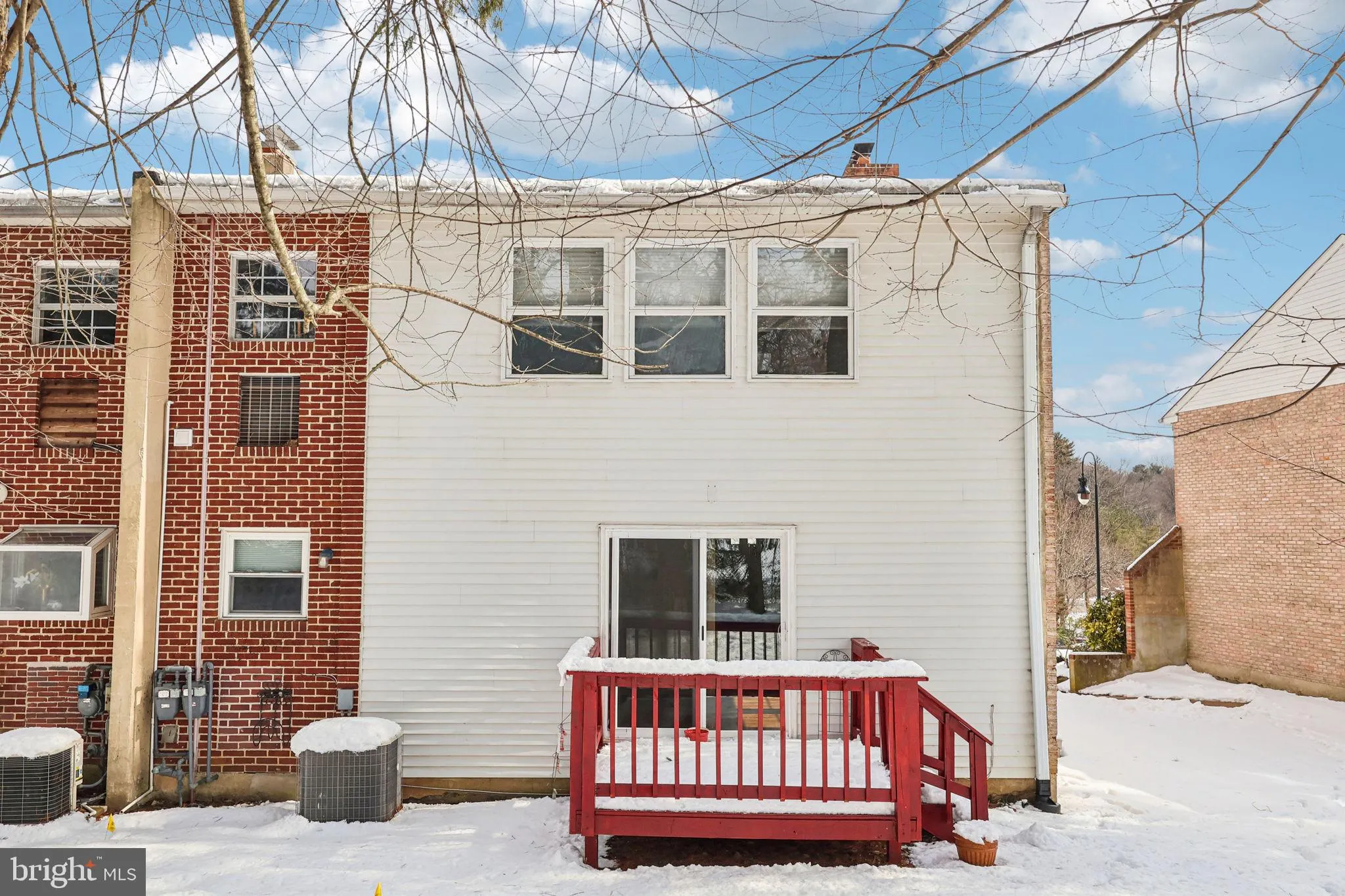 Additional image 71 of 2124 Culver Drive Unit 2124, Wilmington, DE 19810