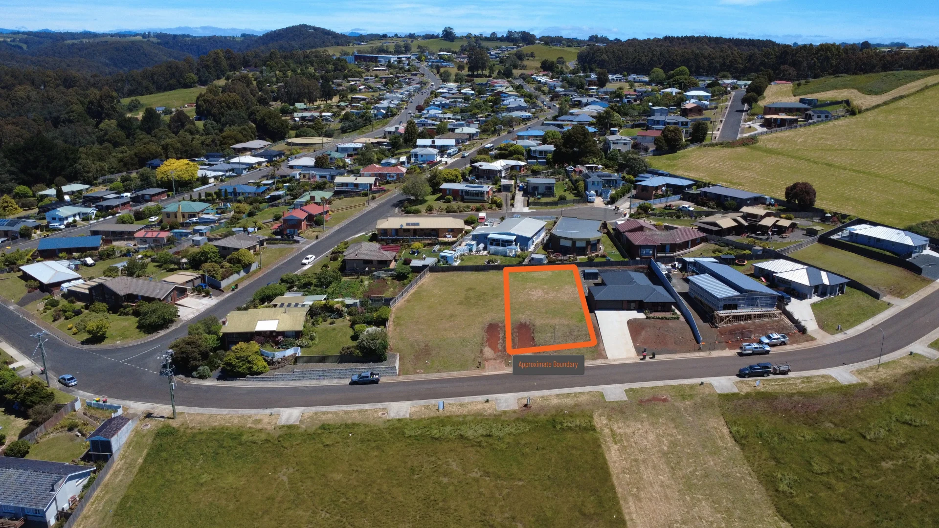 Additional image 4 of 3 Grant Street North, Havenview TAS 7320