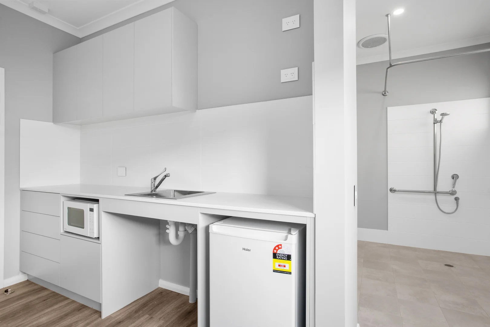 Additional image 18 of 36 Marlock Road, Kwinana Town Centre WA 6167