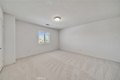 Additional image 24 of 7903 Burrington St, Eastvale, CA, 92880