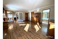 Additional image 18 of 315 Aspetuck Trl Unit 315, Shelton, CT, 06484