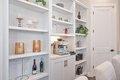 Additional image 11 of 4057 Scotch Pine Dr, Roseville, CA, 95747