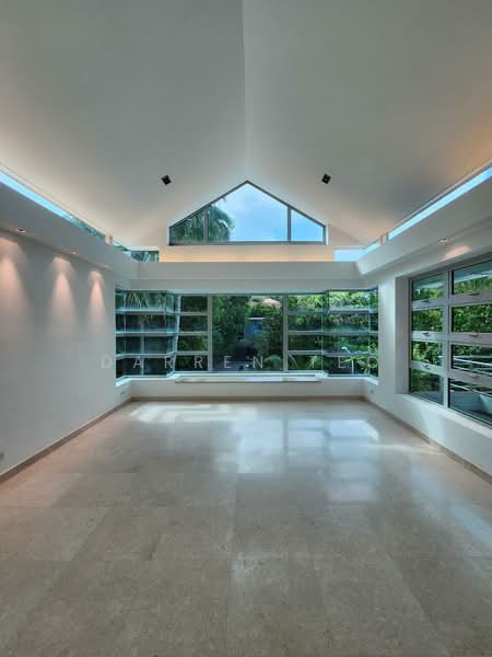 Additional image 20 of 🌟 Modern Tropical GCB off Holland Road 🌟