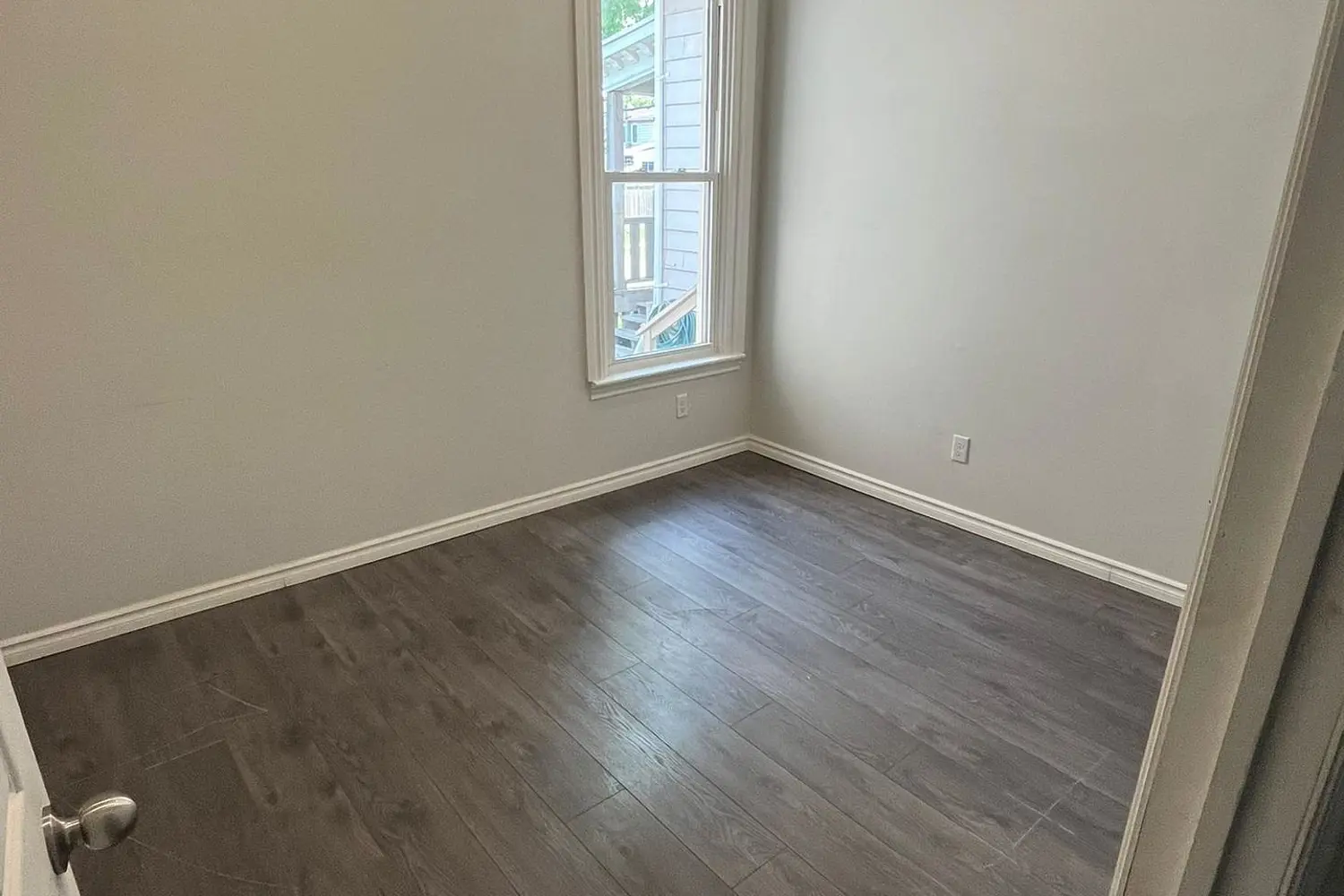 Additional image 5 of 458 Wahketa Street