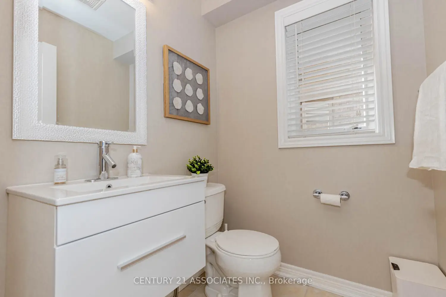 Additional image 15 of 4622 Keystone Crescent