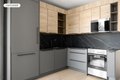 Additional image 4 of 1048 Flushing Ave Apt 4L, Brooklyn, NY, 11237