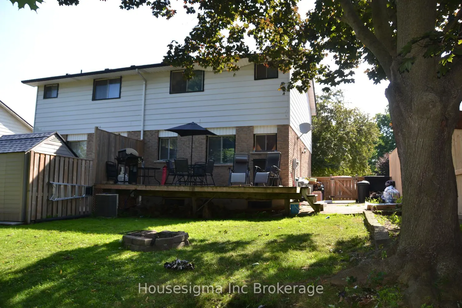 Additional image 3 of 190 Bay Street