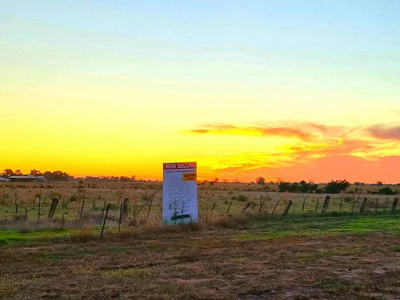 Additional image 4 of Cohuna Koondrook Road, Cohuna VIC 3568