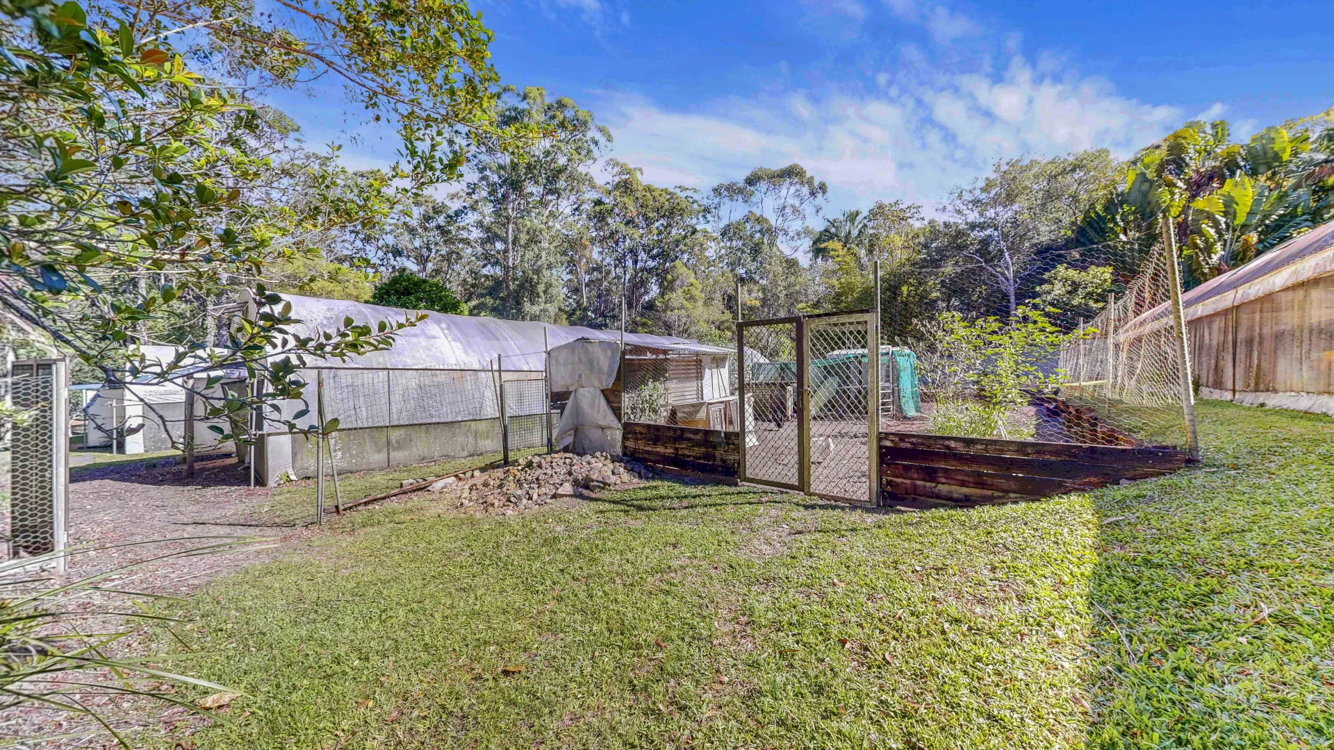Additional image 35 of 10 Wilkes Court, Tinbeerwah QLD 4563