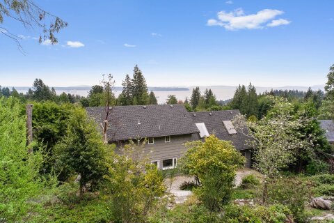 Additional image 7 of 4607 Woodgreen Drive, West Vancouver, BC, V7S 2V4