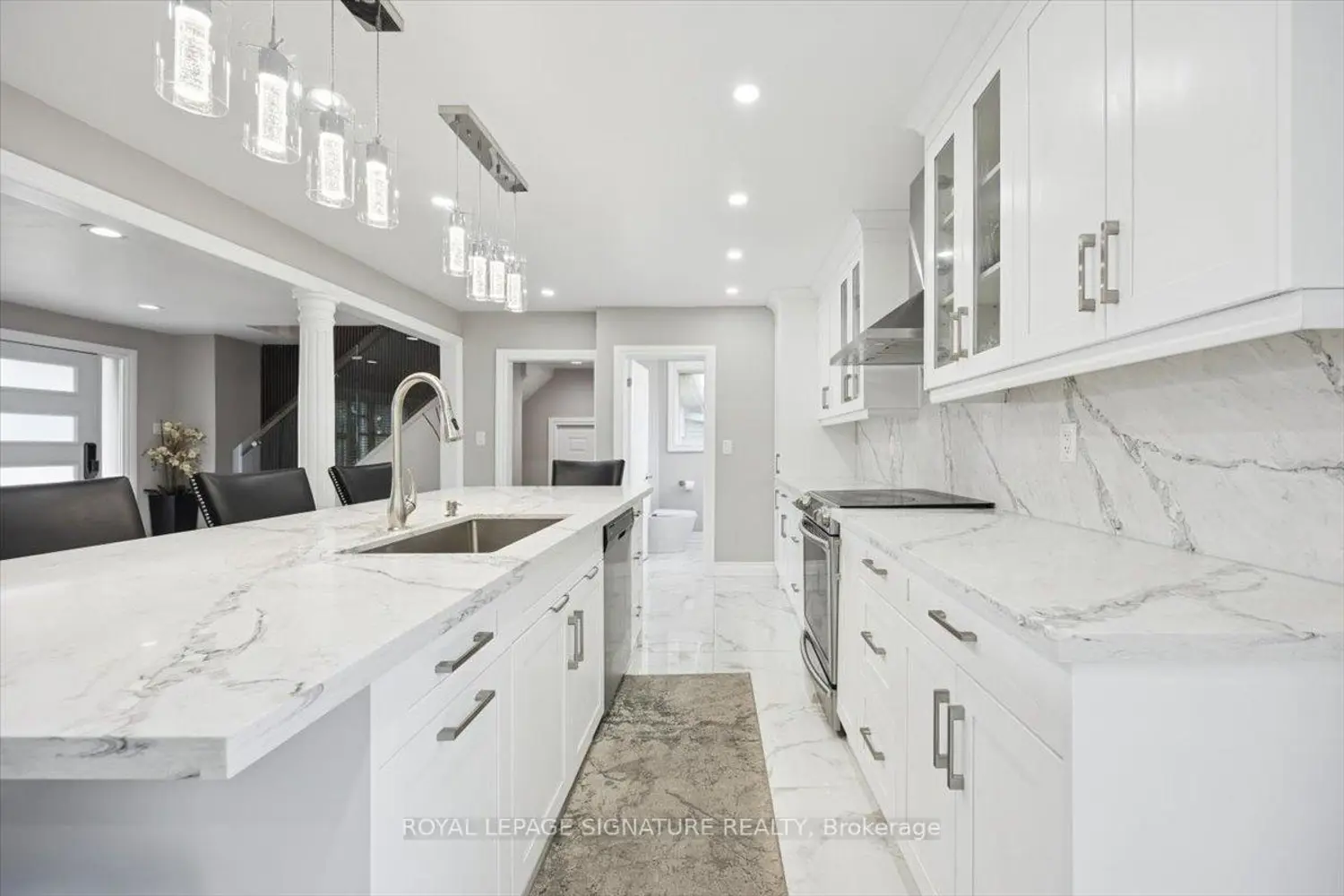 Additional image 7 of 10 Tyler Street